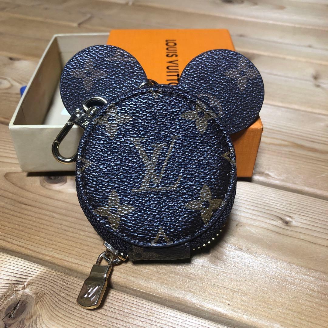 ノベルティ❤️チャーム