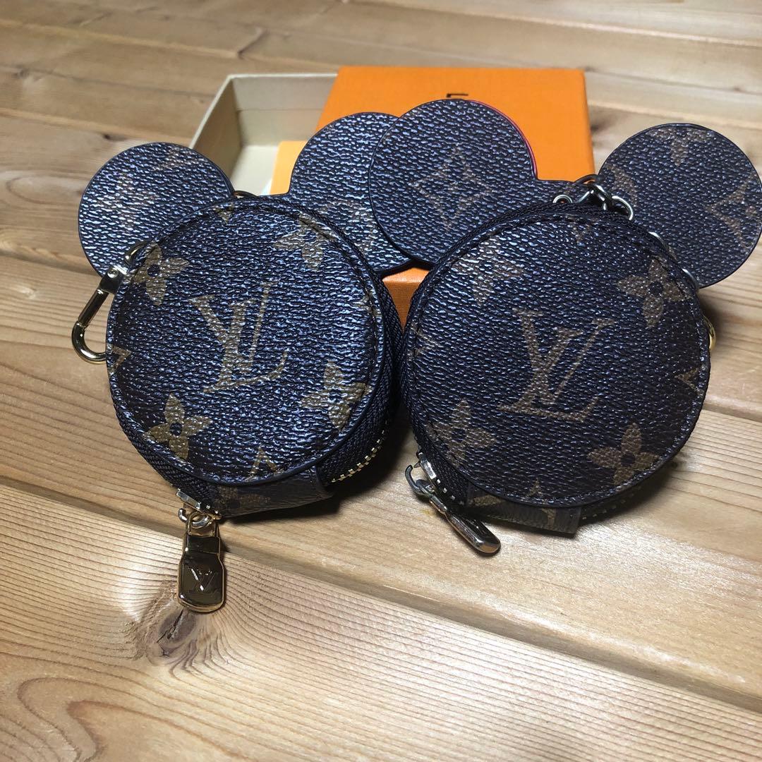 ノベルティ❤️チャーム