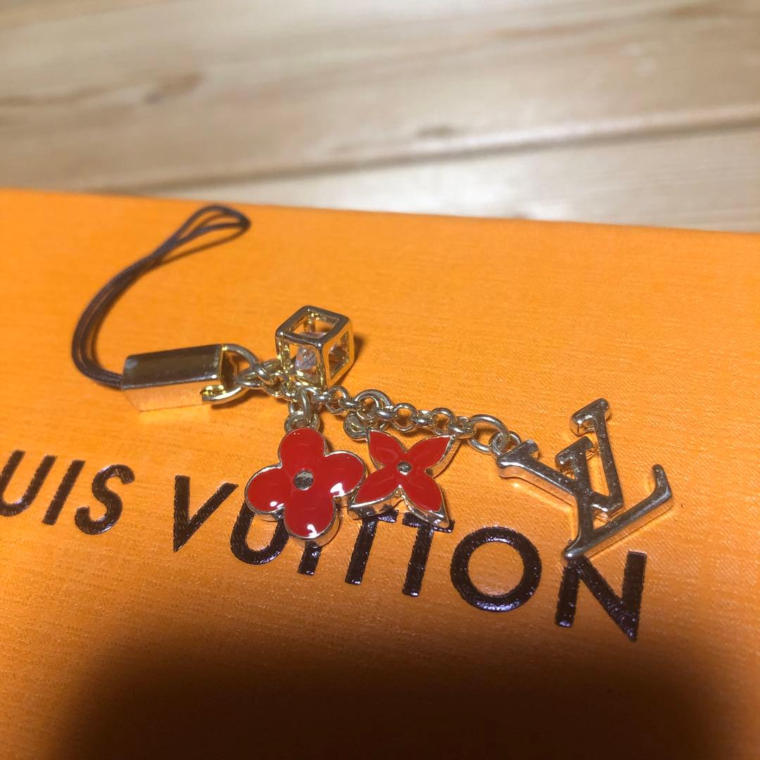 ノベルティ❤️チャーム