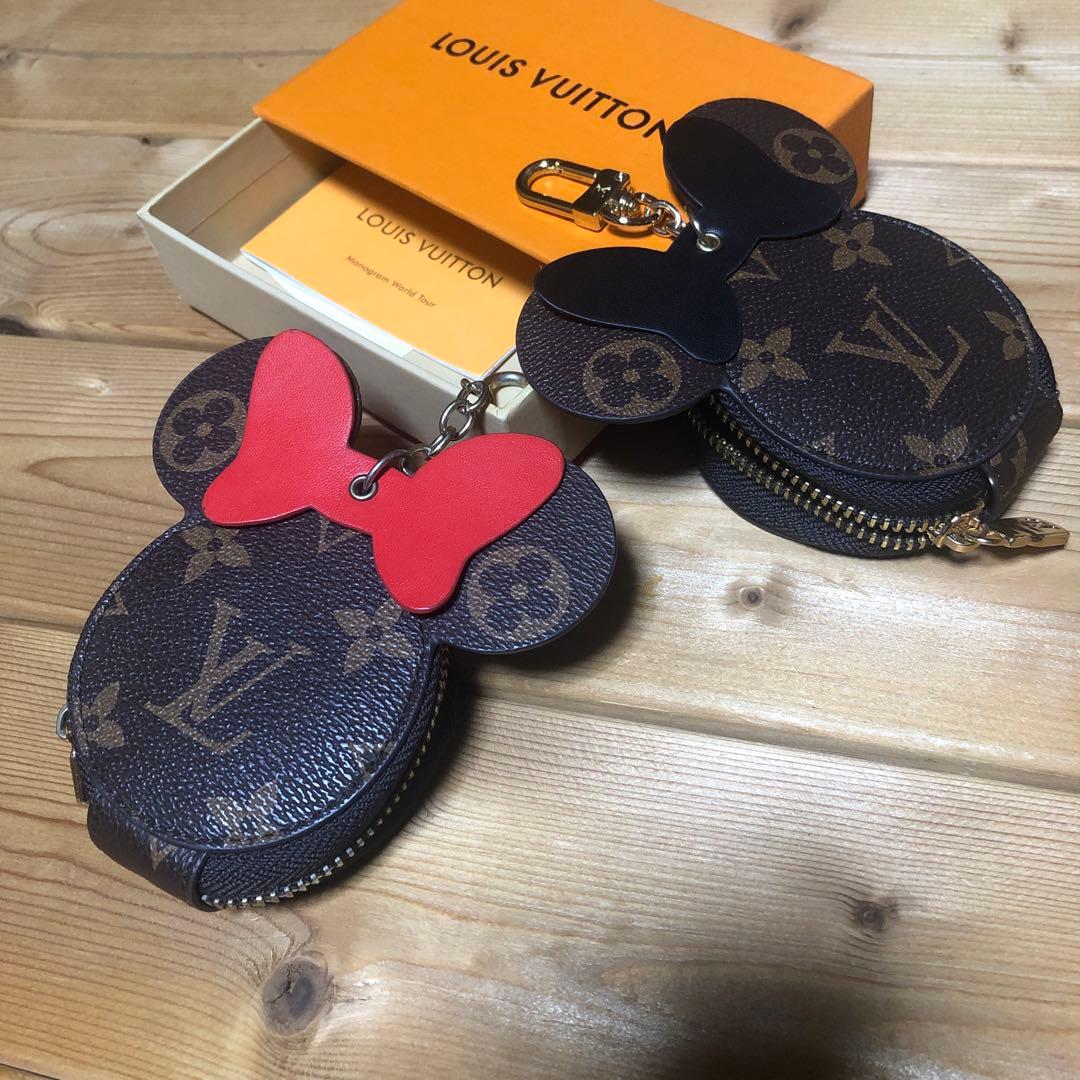 ノベルティ❤️チャーム