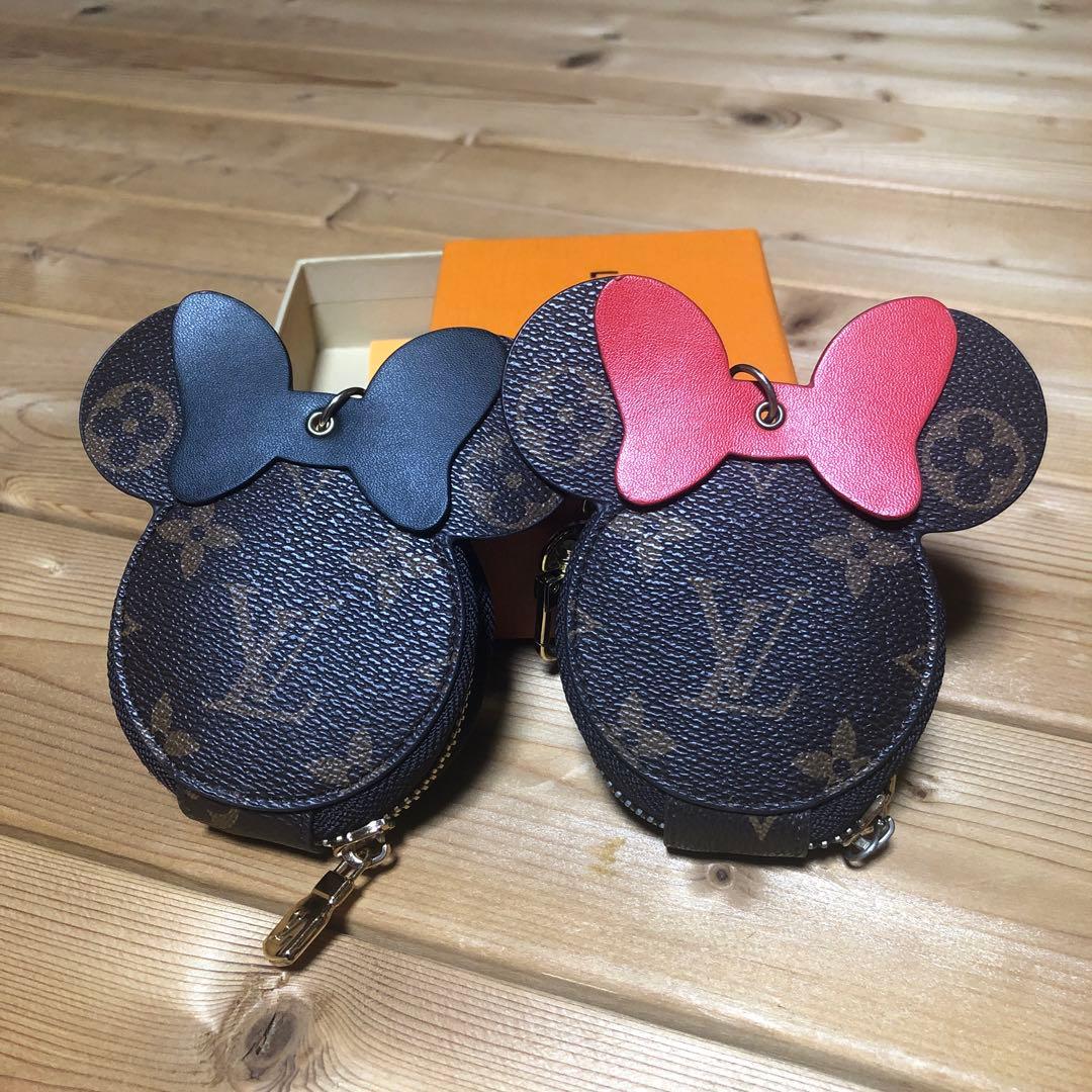 ノベルティ❤️チャーム