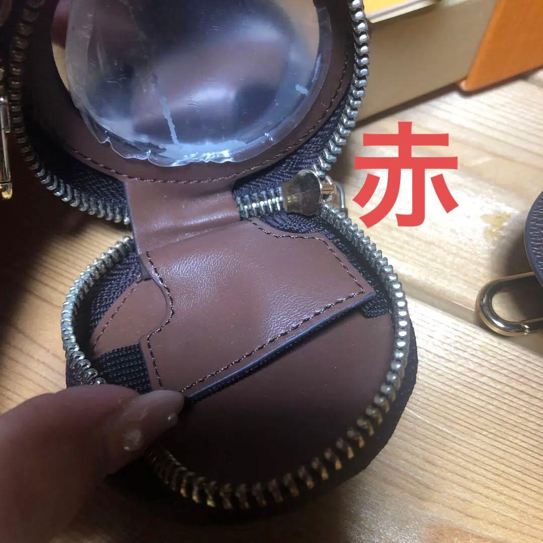 ノベルティ❤️チャーム