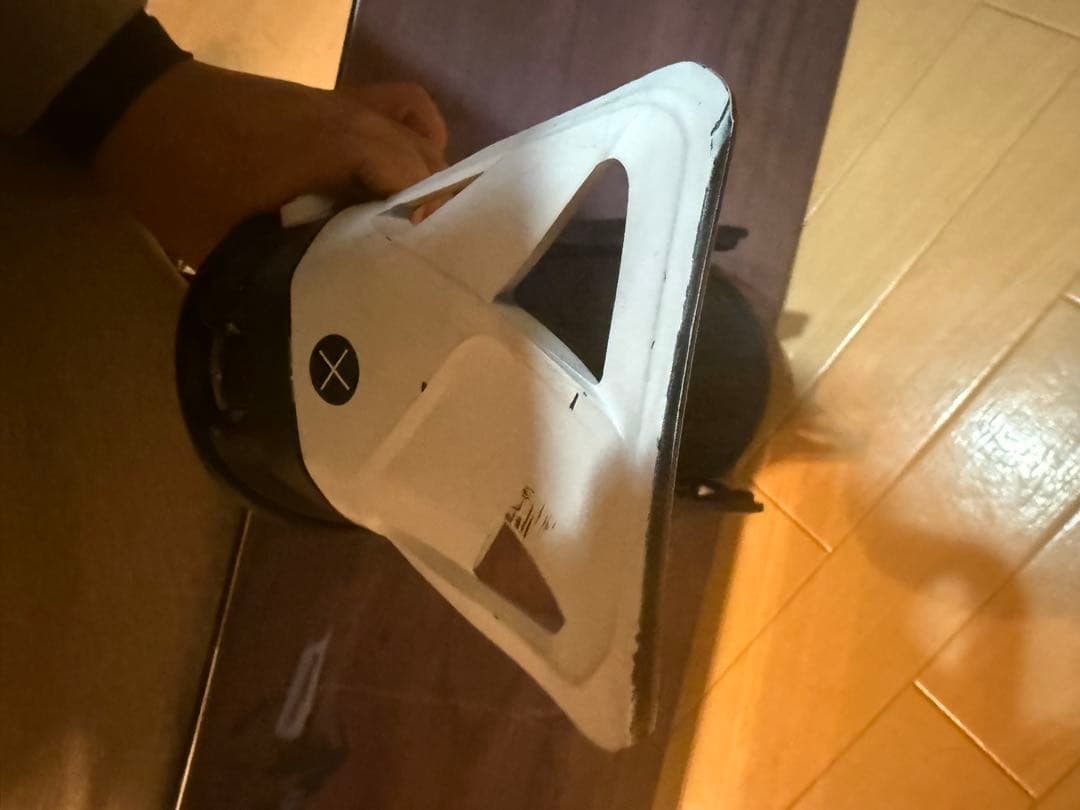 Burton PHOTON WIDE ブーツ ステップオン 29cm