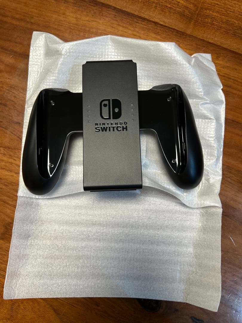 【ポケモン】Nintendo Switch 有機ELモデル