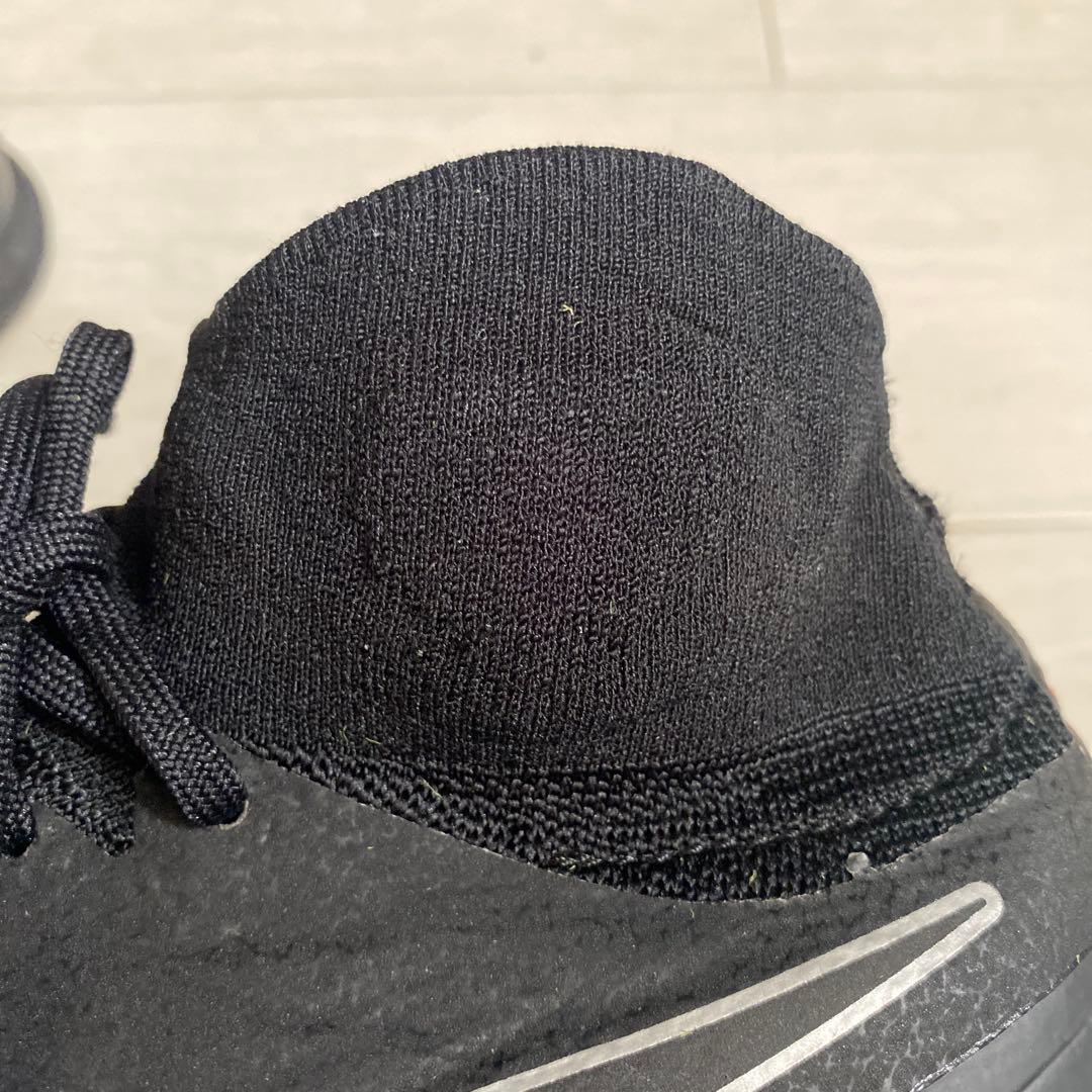 美品　フットサルシューズ　ナイキマジスタXプロキシモⅡ .IC NIKE