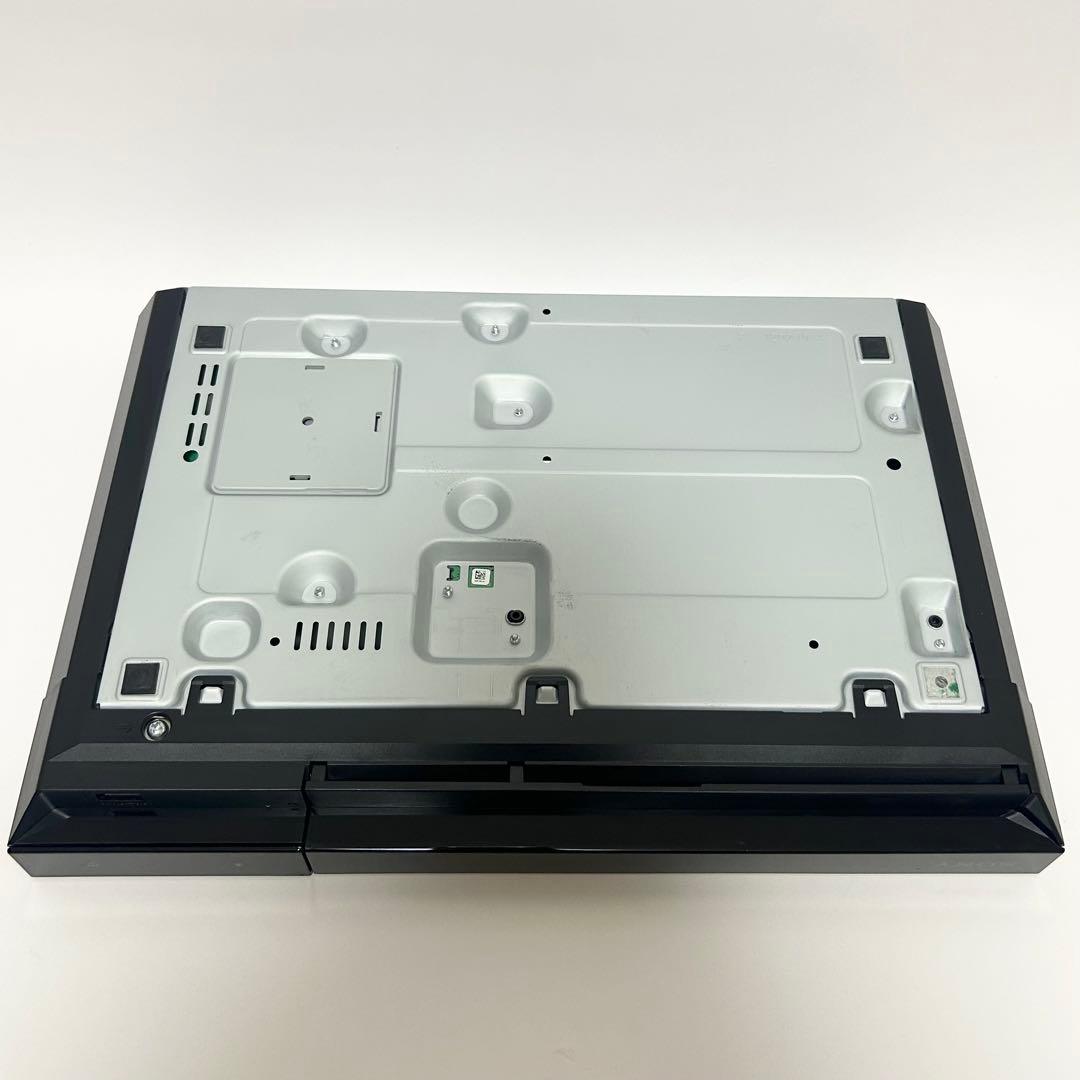 【展示処分品】SONY Blu-ray プレイヤー UBP-X700 ブルーレイ