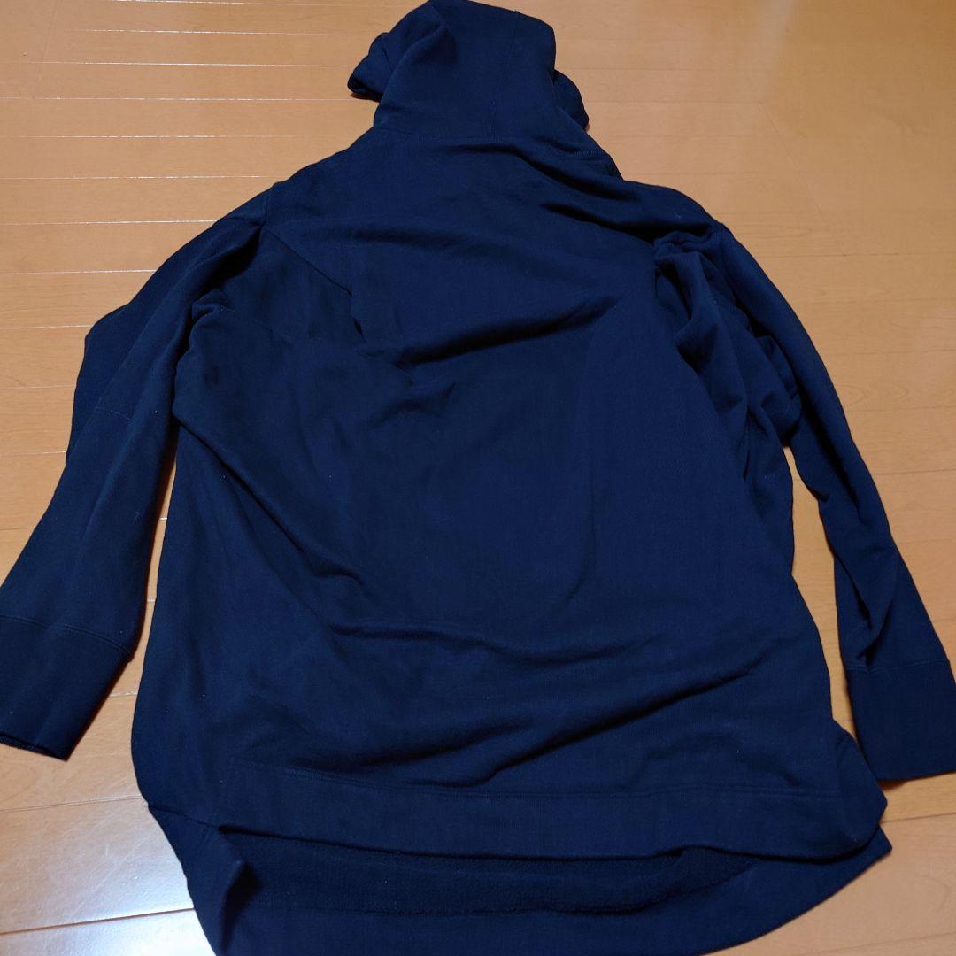 レアvivienne westwood RED LABEL オーブ　 チュニック