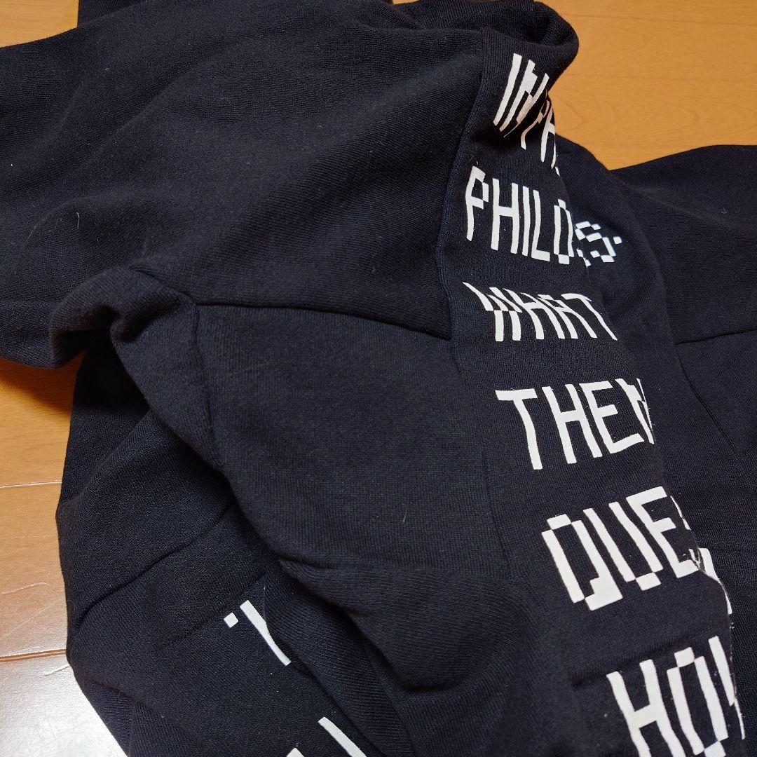 レアvivienne westwood RED LABEL オーブ　 チュニック