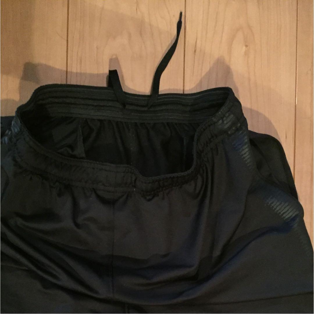 ナイキ ジャージ