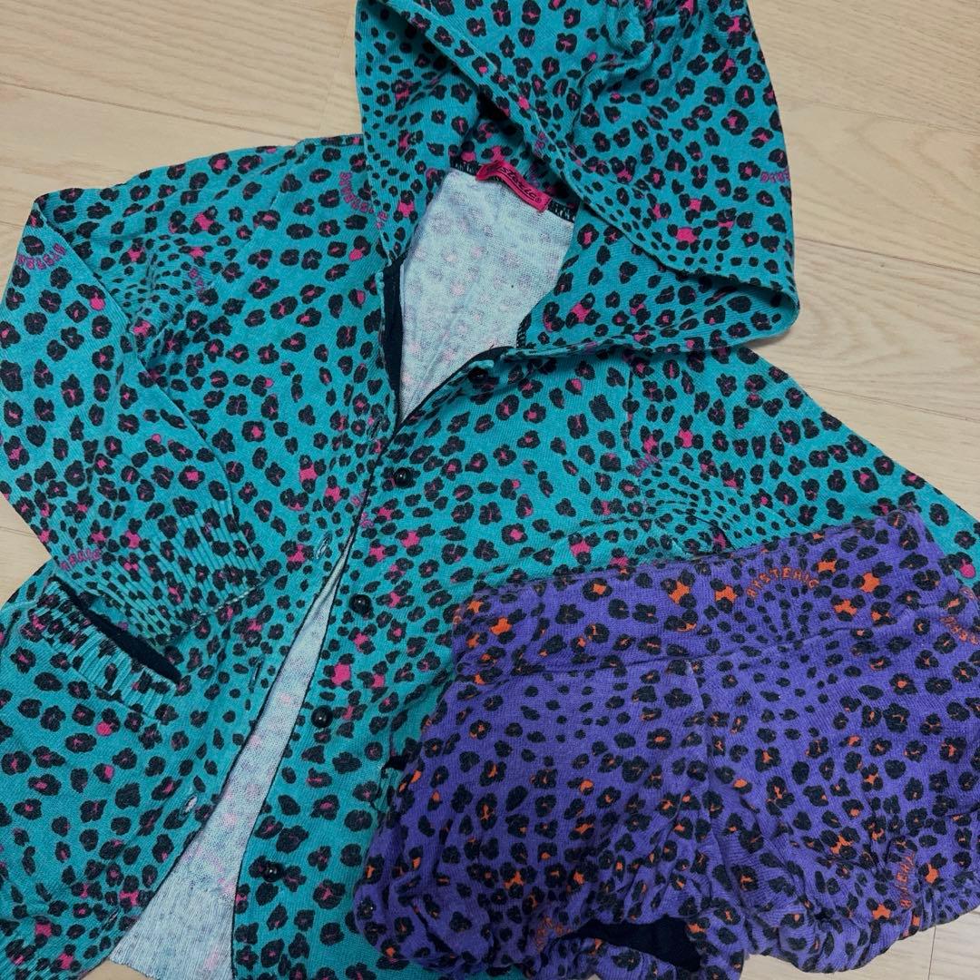 ヒスミニ26点まとめ売りセット100hysmini