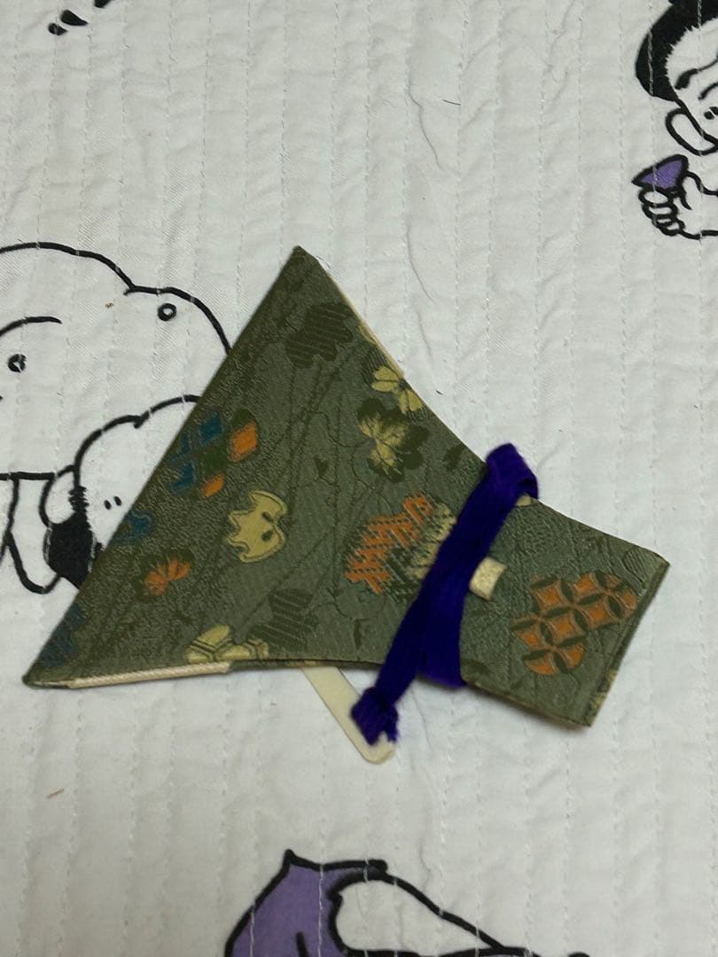 三味線 べっ甲 三味線バチ 撥 ふじ印