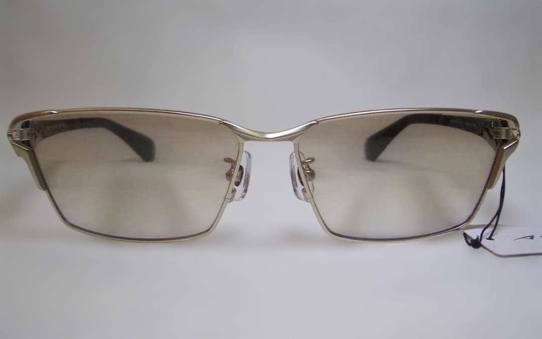 ★Y337#1★2026★SAMURAI SHO★哀川翔 サムライ翔★