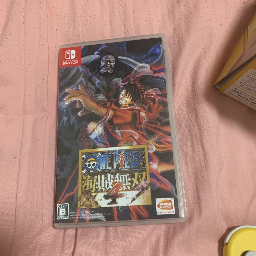 Nintendo Switch NINTENDO SWITCH LITE イエ…