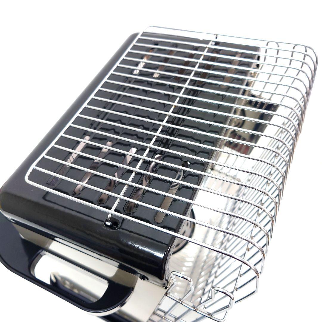 M1118A1 未使用★iwatani カセットガスストーブ