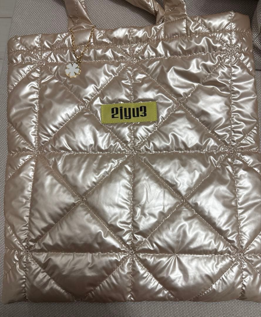 専用です 山中柔太朗