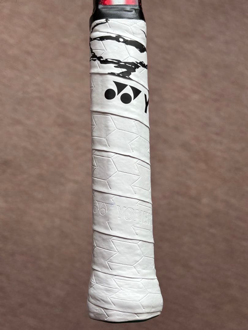 YONEX★GEOBREAK70vs UXL0超美品！