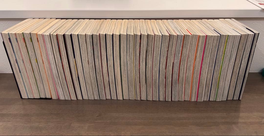 ハンターハンター　漫画　0巻〜36巻