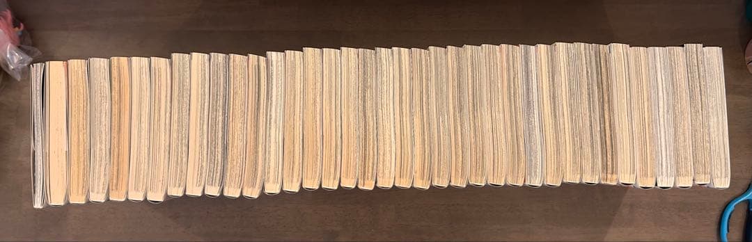 ハンターハンター　漫画　0巻〜36巻