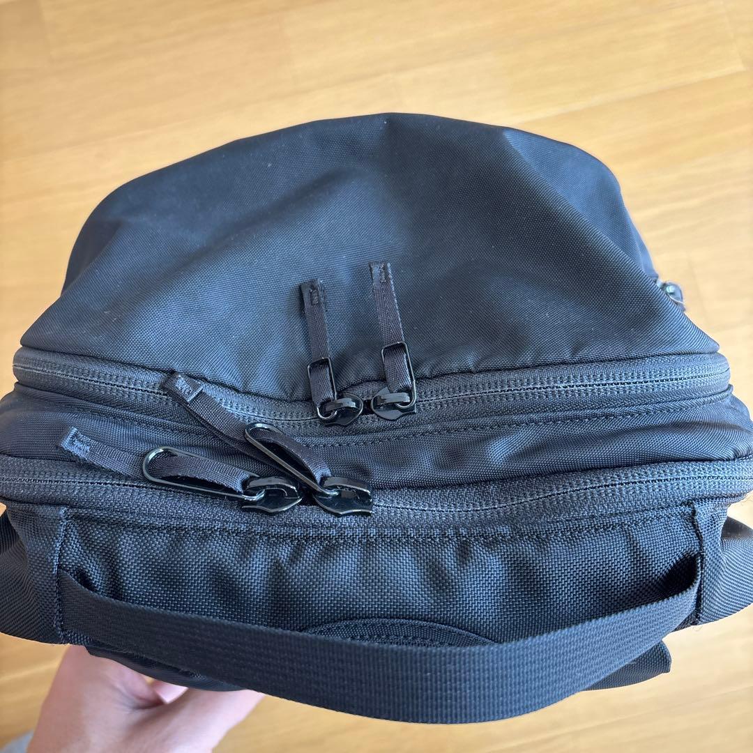 アークテリクス マンティス26 【旧モデル】 Arc'teryx バックパック