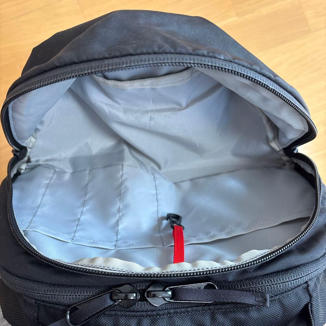 アークテリクス マンティス26 【旧モデル】 Arc'teryx バックパック