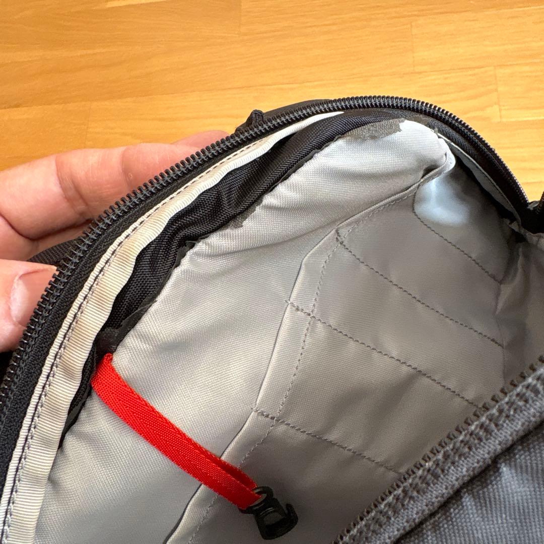 アークテリクス マンティス26 【旧モデル】 Arc'teryx バックパック