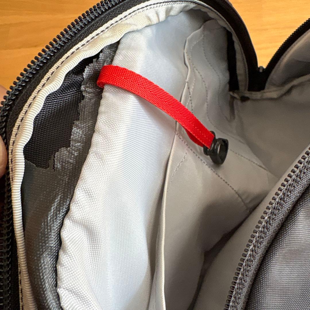 アークテリクス マンティス26 【旧モデル】 Arc'teryx バックパック