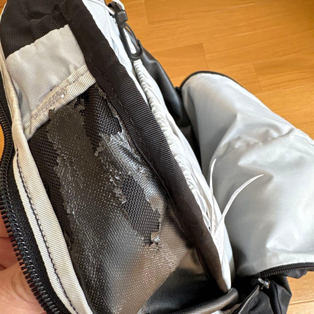 アークテリクス マンティス26 【旧モデル】 Arc'teryx バックパック