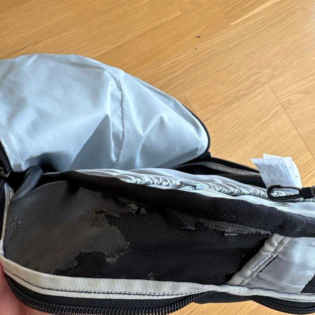 アークテリクス マンティス26 【旧モデル】 Arc'teryx バックパック