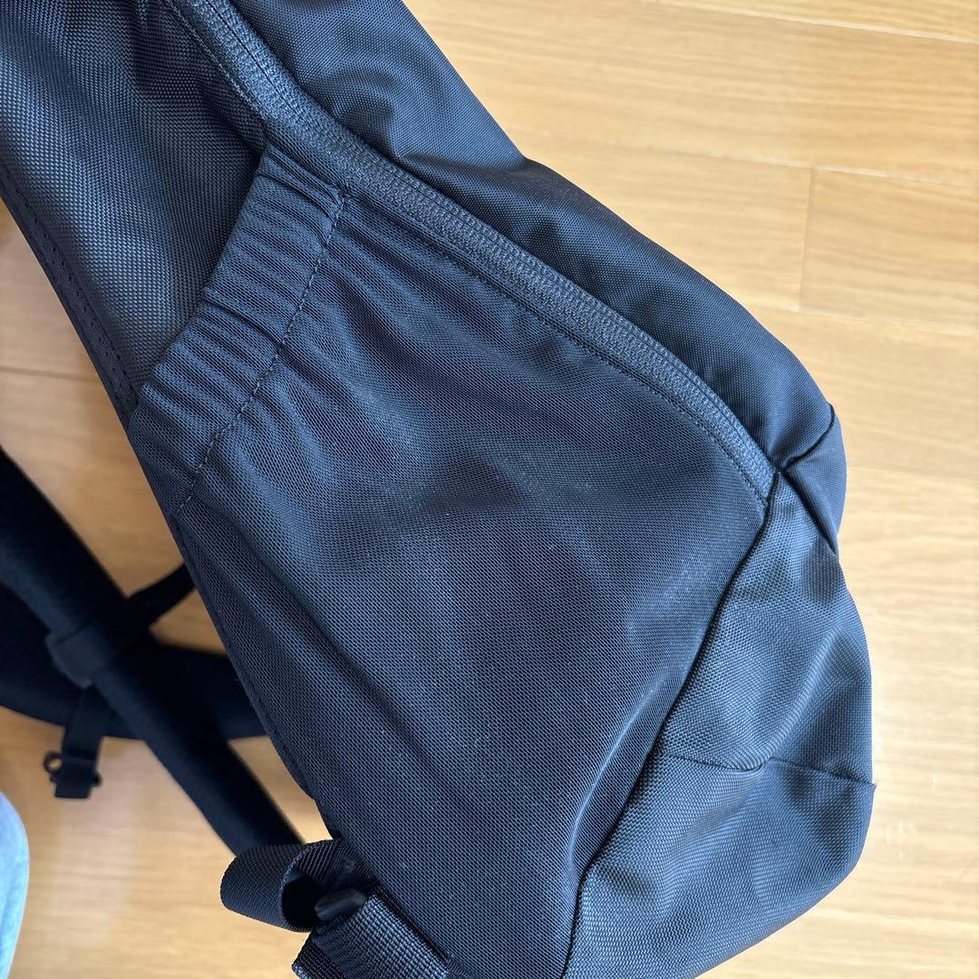 アークテリクス マンティス26 【旧モデル】 Arc'teryx バックパック