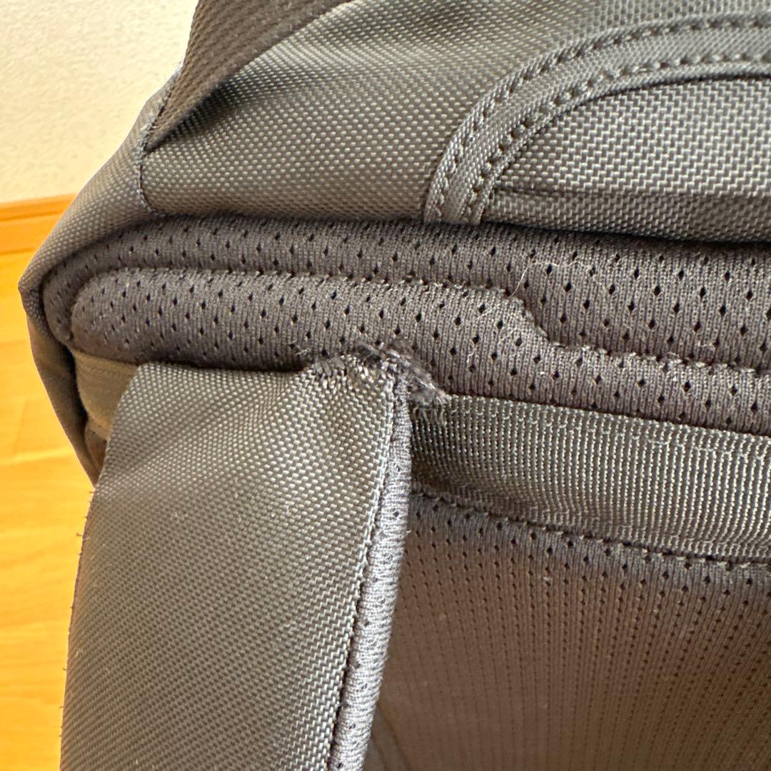 アークテリクス マンティス26 【旧モデル】 Arc'teryx バックパック