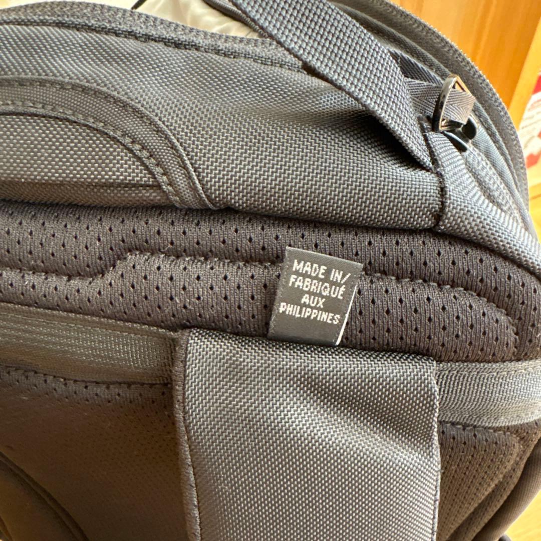 アークテリクス マンティス26 【旧モデル】 Arc'teryx バックパック