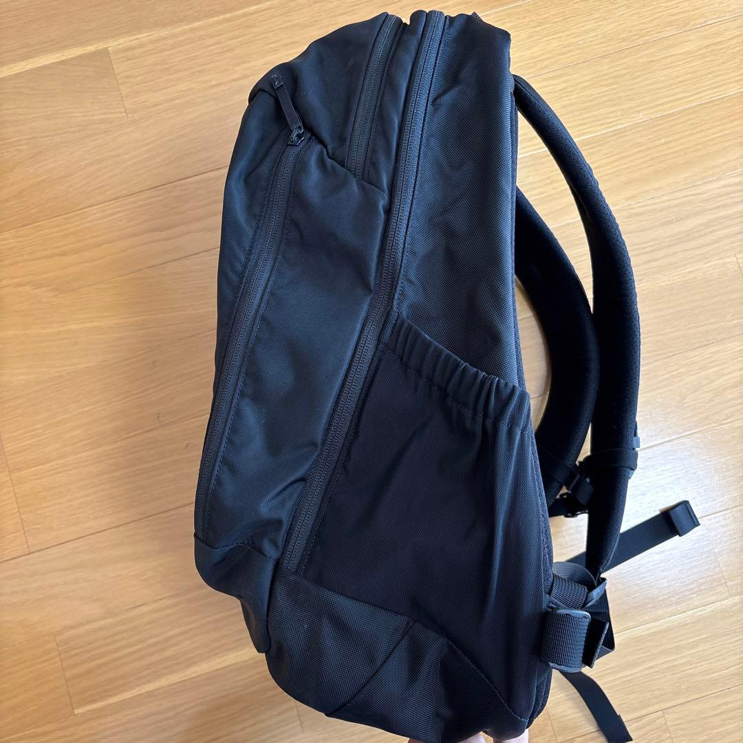 アークテリクス マンティス26 【旧モデル】 Arc'teryx バックパック