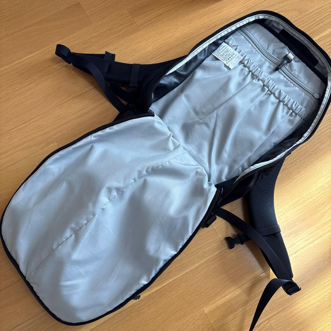 アークテリクス マンティス26 【旧モデル】 Arc'teryx バックパック