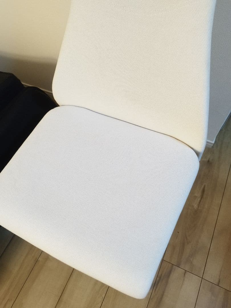 B&B Italia パトリシア ウルキオラ 20万 Lazy '05 1脚 ②