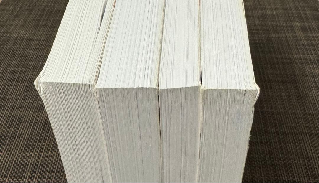 系統看護学講座 12巻セット 【基礎 小児 老年 母性 精神 研究 外科】