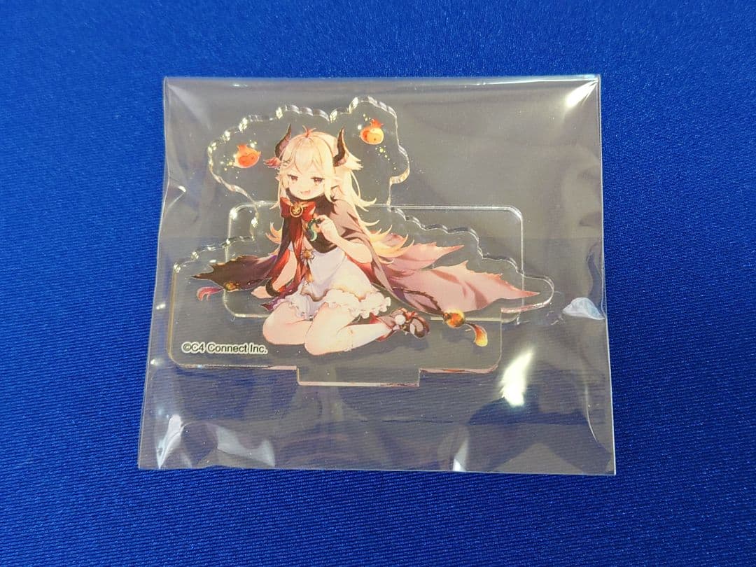 『放置少女～百花繚乱の萌姫たち～』 5周年記念公式アートブック