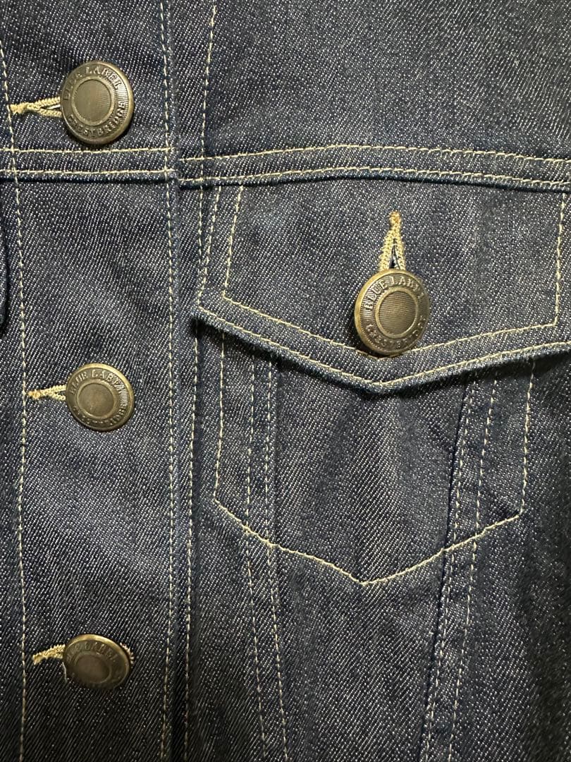 BLUELABEL CRESTBRIDGE ブルーレーベル クレストブリッジ