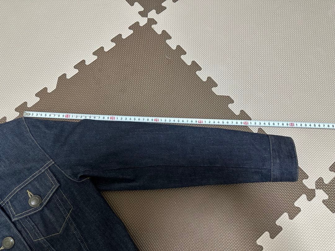 BLUELABEL CRESTBRIDGE ブルーレーベル クレストブリッジ