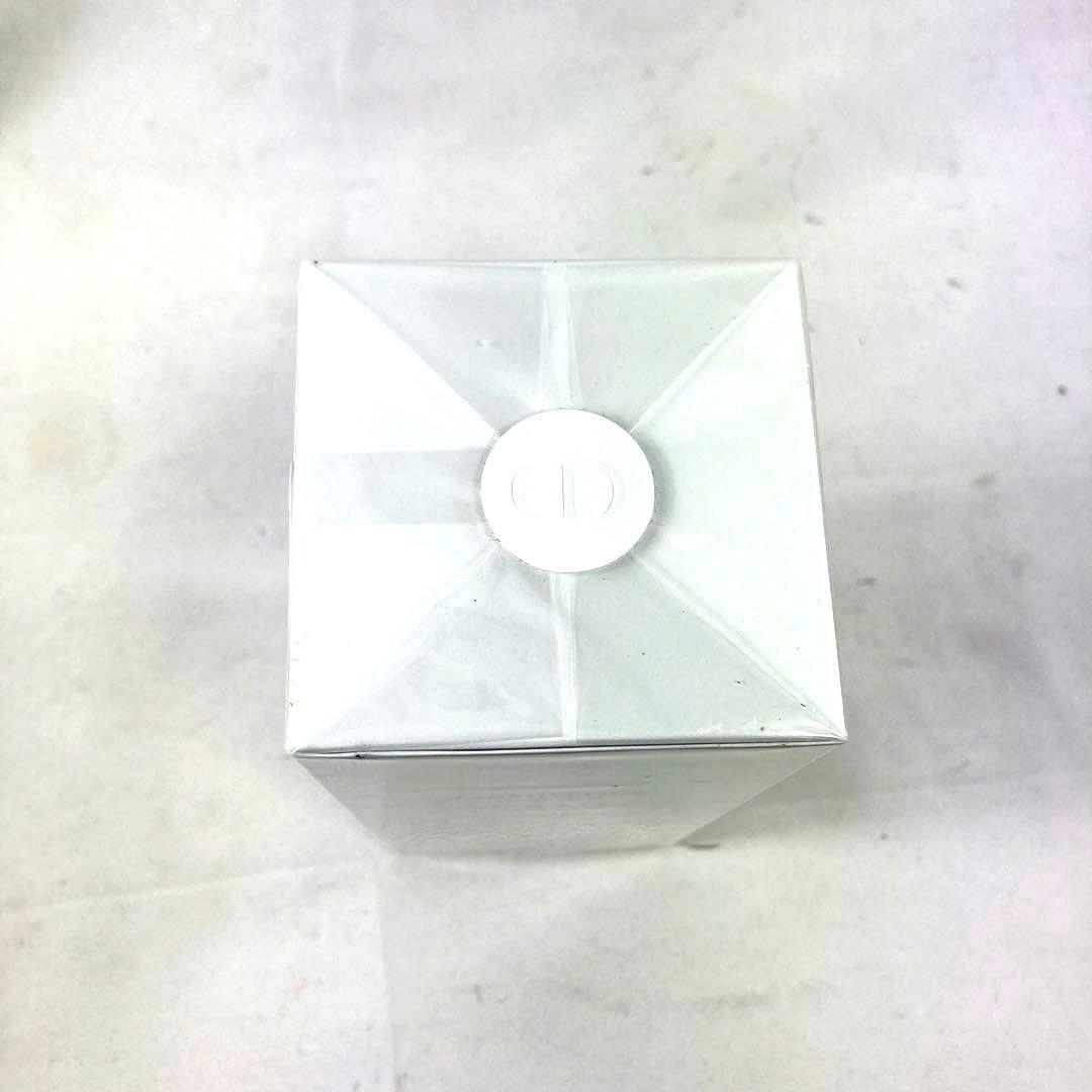 dior ハンド&ボディローション