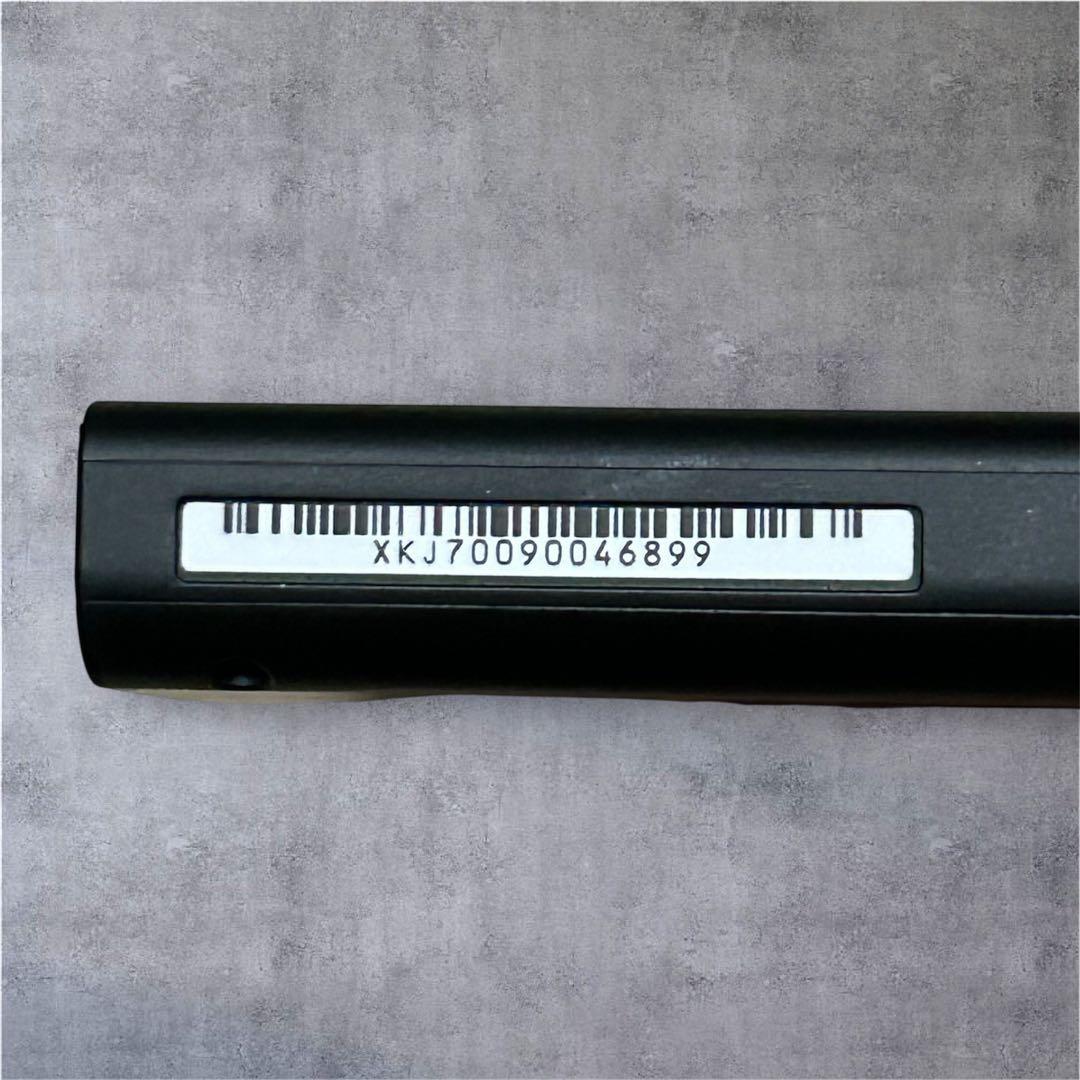 Nintendo Switch 本体 バッテリー強化版　128GB スプラ3