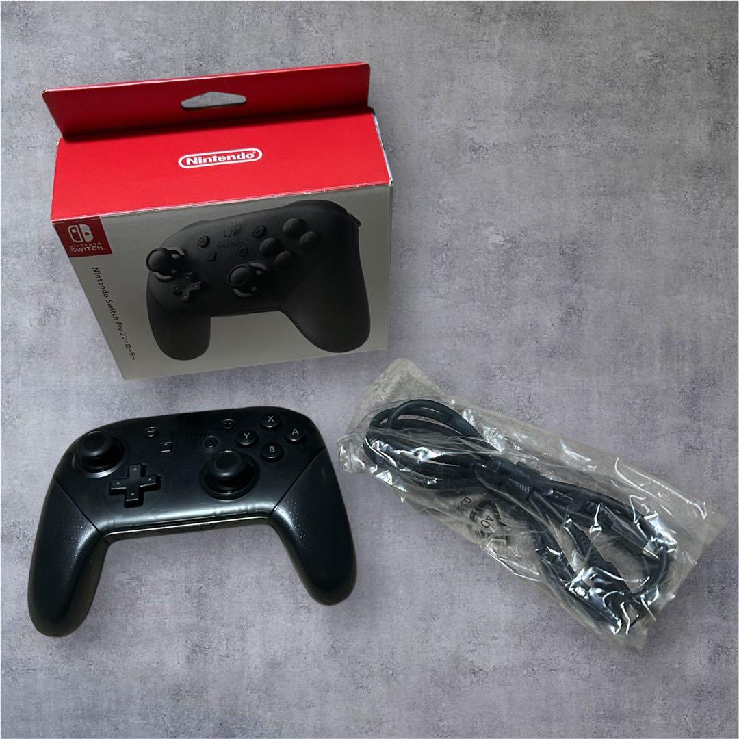 Nintendo Switch 本体 バッテリー強化版　128GB スプラ3