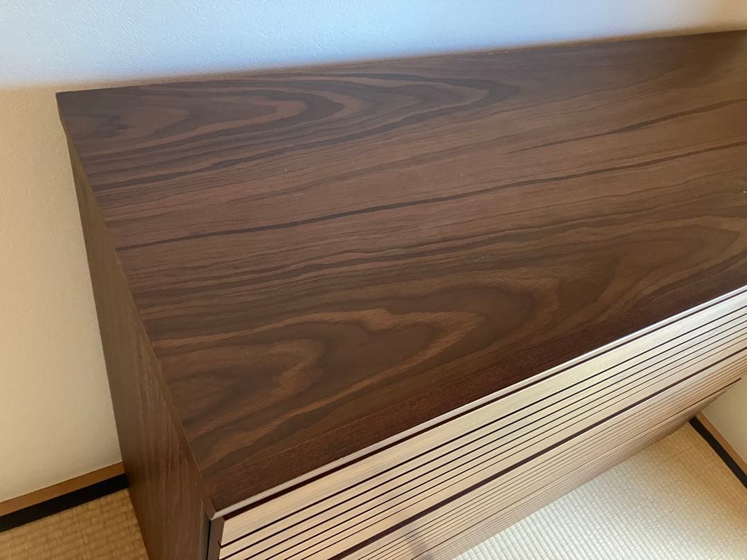 NB　洋服タンス　チェスト