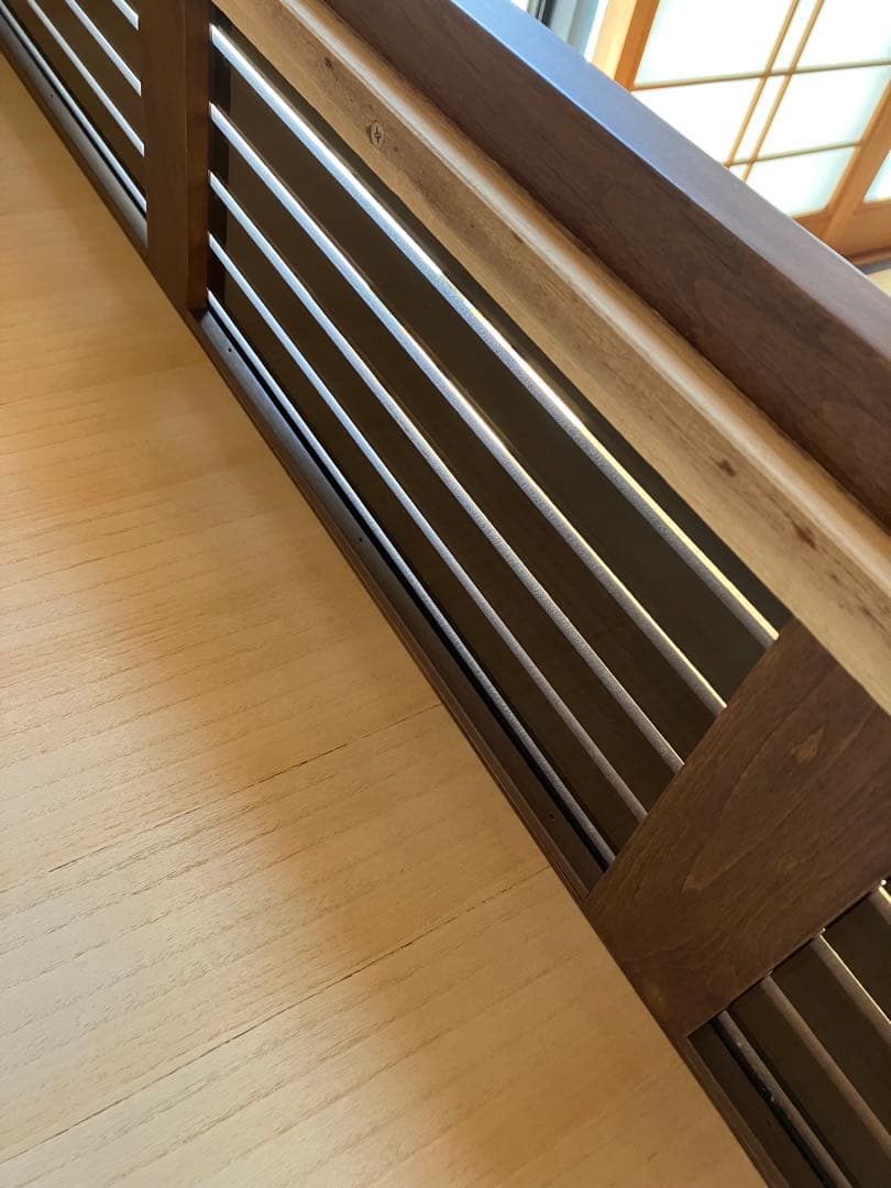 NB　洋服タンス　チェスト