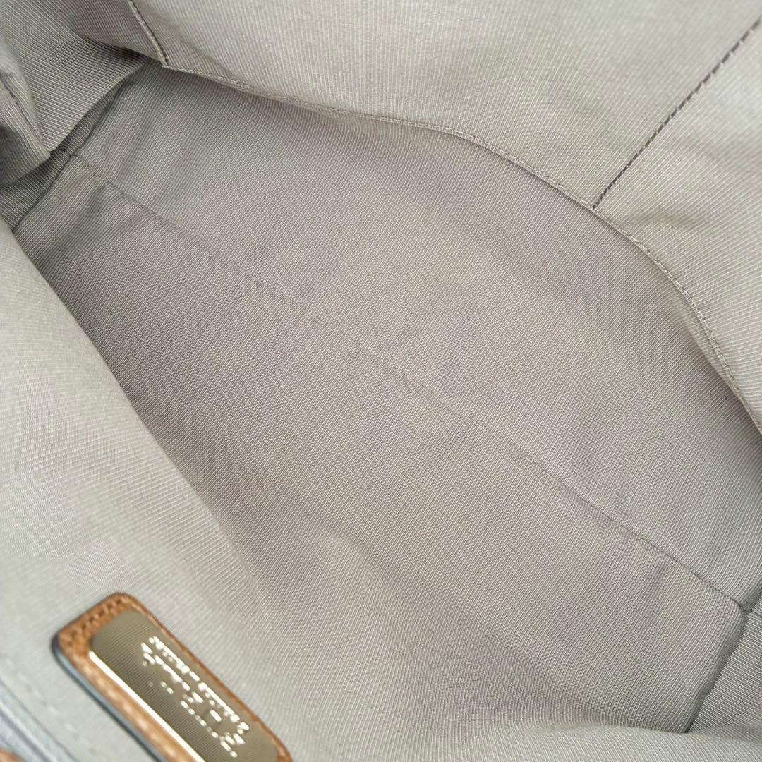 【新品】FURLA トートバッグ キム ビジネスバッグ 通勤通学 A4