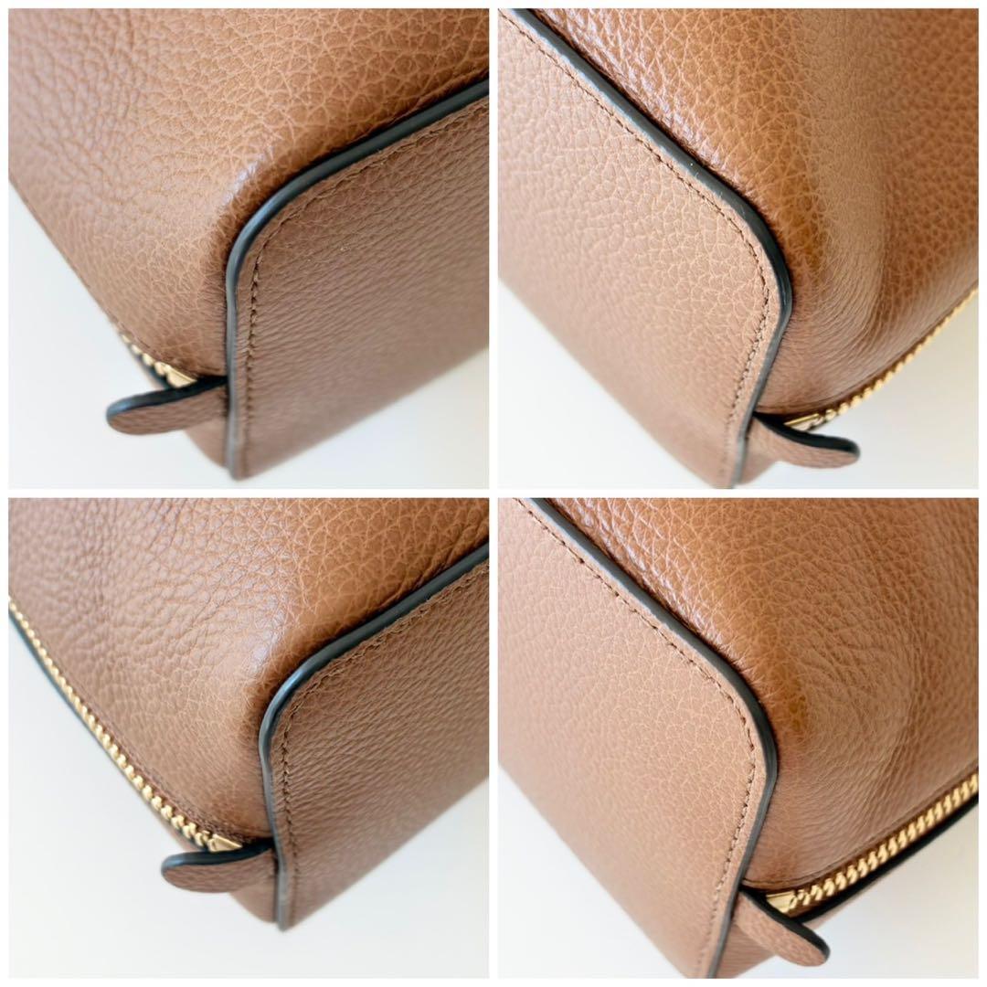 【新品】FURLA トートバッグ キム ビジネスバッグ 通勤通学 A4