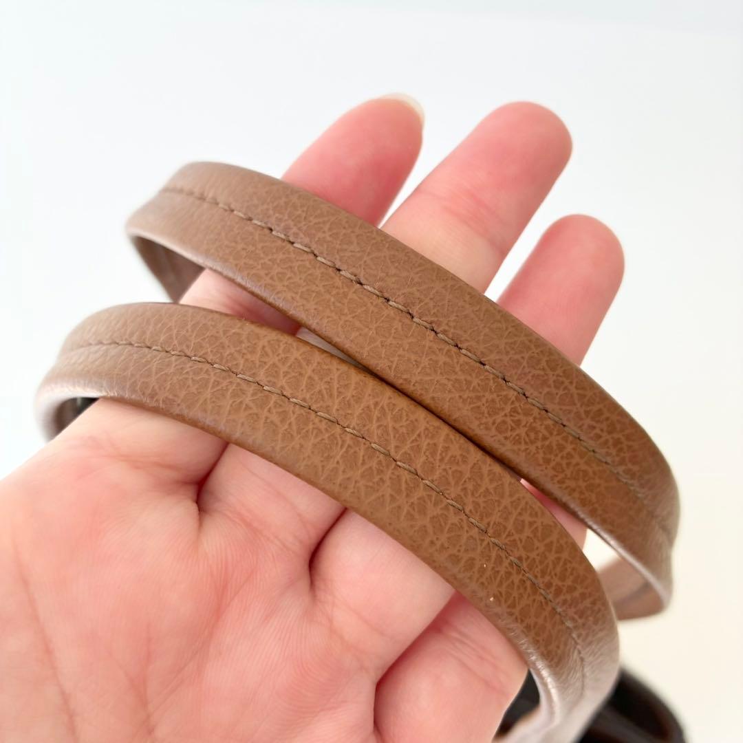 【新品】FURLA トートバッグ キム ビジネスバッグ 通勤通学 A4