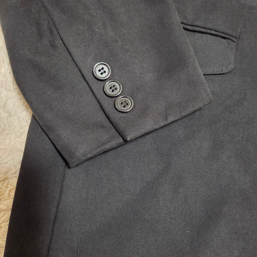 SAXIFON Original　テーラードジャケット　ウエスタン　刺繍　USA