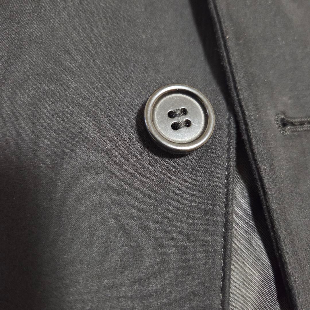 SAXIFON Original　テーラードジャケット　ウエスタン　刺繍　USA