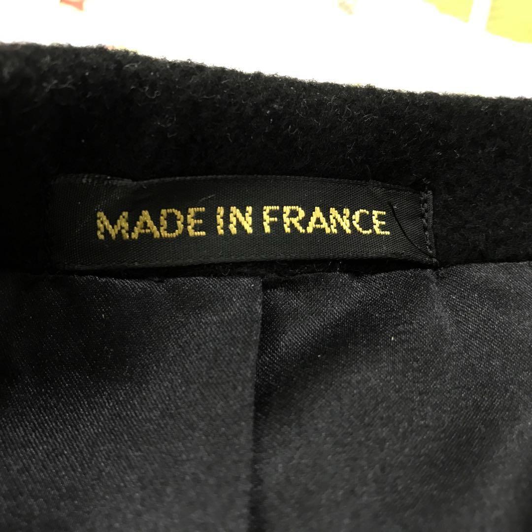 最高級 ZILLI ピュアカシミヤジャケット テーラード シングル 裏総柄