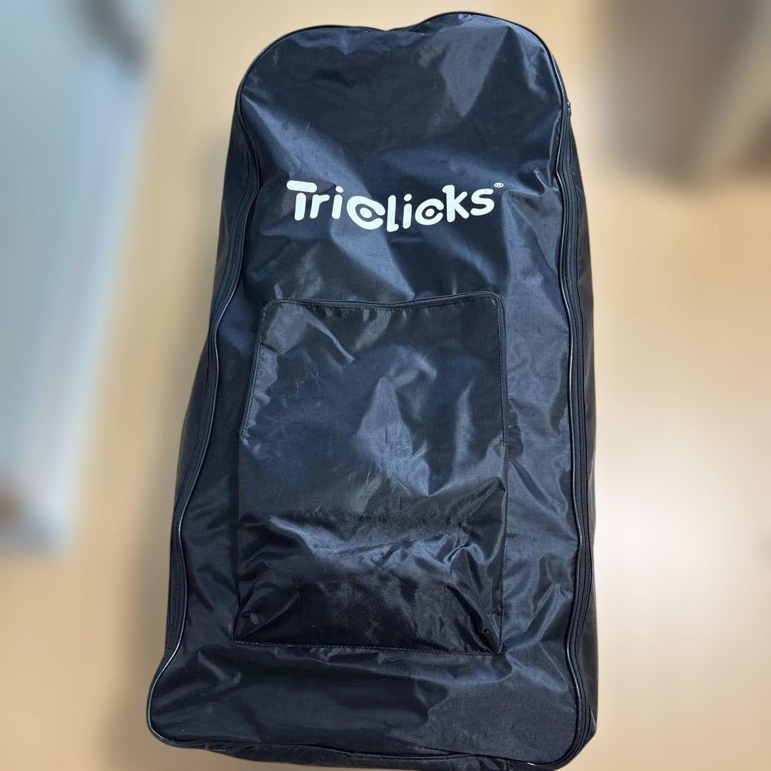 サップ SUP ボード パドル セット